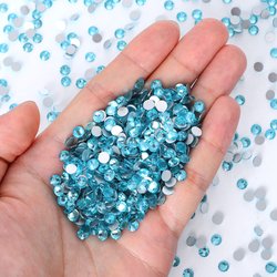 Aquamarine