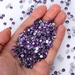 Tanzanite