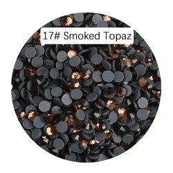 17