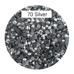 70