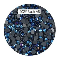 202