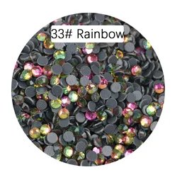 33