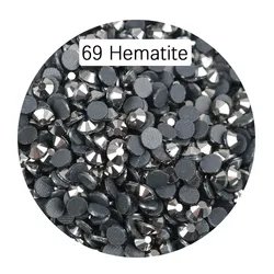 69