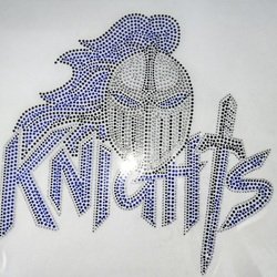 Knights