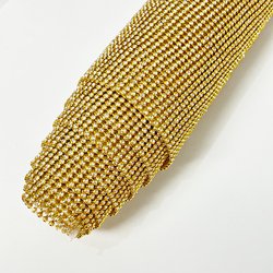 Gold+crystal