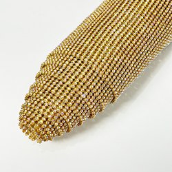 Gold+AB