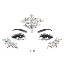 L0116