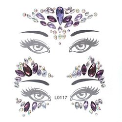 L0117