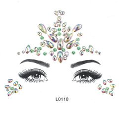 L0118