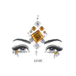 L0120