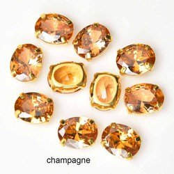 champagne