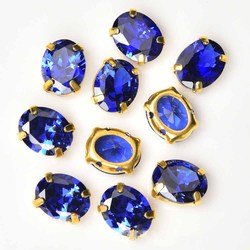 sapphire