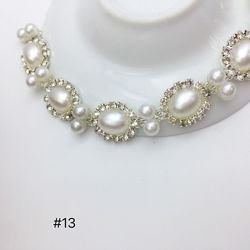 #13