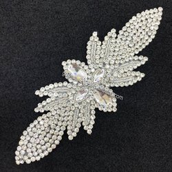Crystal