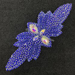 sapphire
