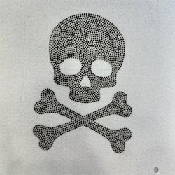 Rhinestones
