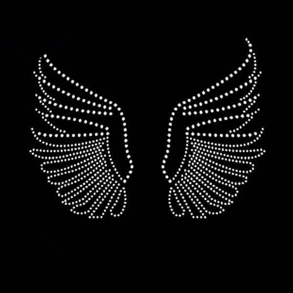 rhinestone heat transfers rhinestone heat transfers wholesale