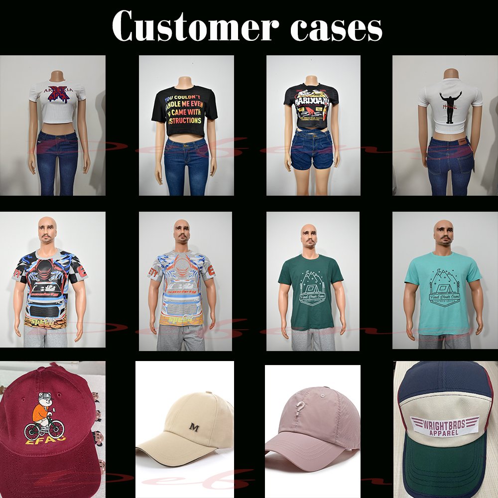 summer female outfits Round Neck crop top Letter Print rhinestone custom woman t shirts for girls