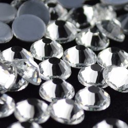 Crystal