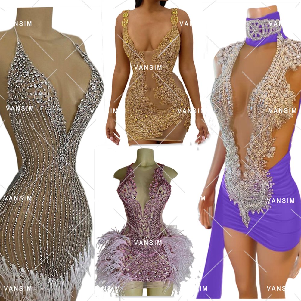 whole sale stock champagne rose gold color crystal embellishments bodice dress rhinestone applique bodice dress patch sewing on