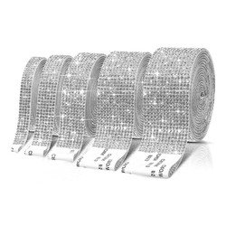 Crystal