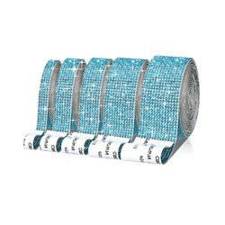 Aquamarine