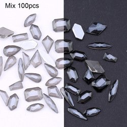COL10