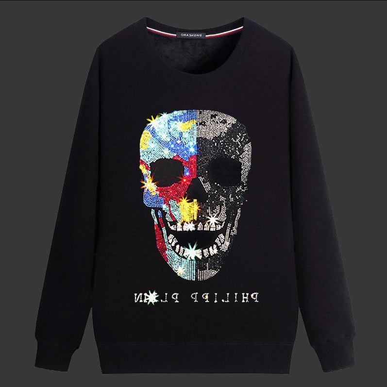 Free sample bling iron on customized rhinestone heat transfer bear design for t-shirt