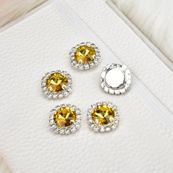 topaz