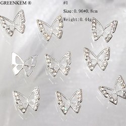 #1-20Pcs