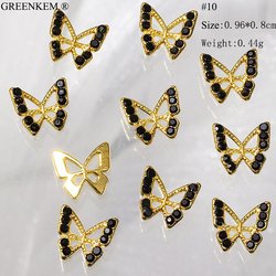 #10-20Pcs
