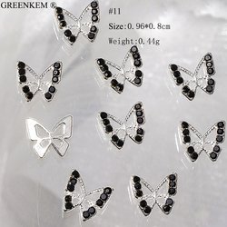 #11-20Pcs