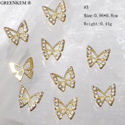 #3-20Pcs