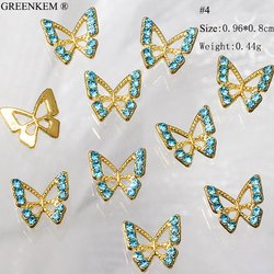 #4-20Pcs