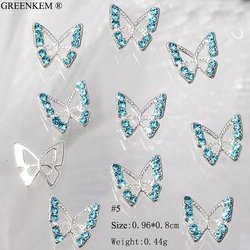 #5-20Pcs