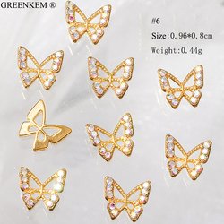 #6-20Pcs