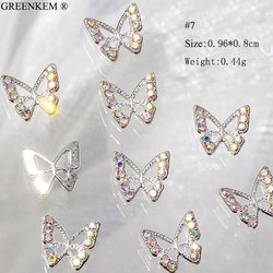 #7-20Pcs