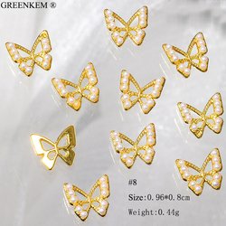 #8-20Pcs