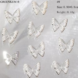 #9-20Pcs