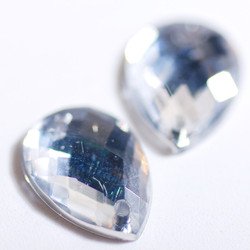 Crystal