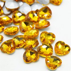 Topaz
