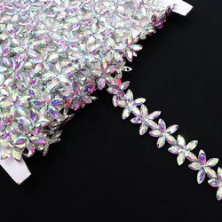 Sliver