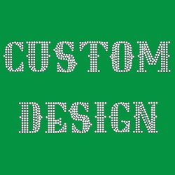 Custom