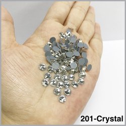 201-Crystal
