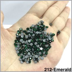 212-Emerald