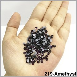 219-Amethyst