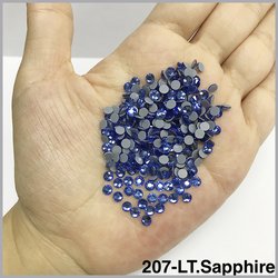 207-LT.Sapphire