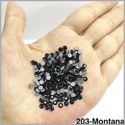 203-Montana