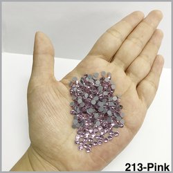 213-Pink
