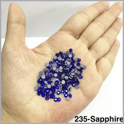 235-Sapphire